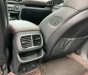 Hyundai Santa Fe 2021 - Xe nguyên bản
