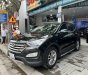 Hyundai Santa Fe 2015 - Biển Hà Nội xe mới xuất sắc - Bao check mọi hạng mục trong hãng