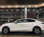 Mazda 3 2022 - Giảm giá sốc lên tới 67 triệu đồng - Sẵn xe giao ngay