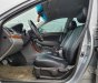 Hyundai Sonata 2009 - Màu bạc, xe nhập