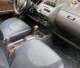Honda Jazz 2007 - Xe chủ đi giữ gìn - Giá tốt