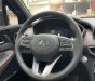 Hyundai Santa Fe 2021 - Xe nguyên bản