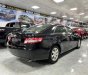 Toyota Camry 2009 - Toyota Camry 2009 tại 109