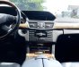 Mercedes-Benz E300 2012 - Màu đen