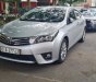 Toyota Corolla 2017 - Toyota Corolla 2017 tại 66