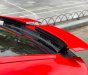 Porsche Panamera 2016 - Up full carbon - Turbo Design - Giá ưu đãi