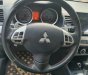 Mitsubishi Lancer 2009 - Xe nhập giá 296tr