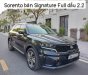 Kia Sorento 2021 - Siêu lướt 1.5v