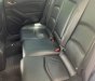 Mazda 3 2015 - Mazda 3 2015 số tự động tại 99