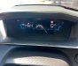 Peugeot 2008 2022 - Xe màu trắng