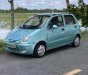 Daewoo Matiz 2005 - Daewoo Matiz 2005 tại 89