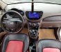 Hyundai Grand i10 2013 - Giá 178 triệu