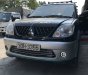 Mitsubishi Jolie 2005 - Xe gia đình