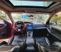 Mazda 3 2010 - Xe màu đỏ