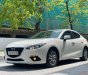 Mazda 3 2015 - Mazda 3 2015 số tự động tại 99