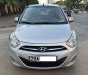 Hyundai Grand i10 2012 - Nhập khẩu Ấn Độ