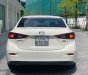Mazda 3 2015 - Mazda 3 2015 số tự động tại 99