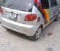 Suzuki Alto 2004 - Suzuki Alto 2004 tại 119