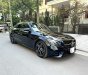 Mercedes-Benz C300 2020 - Siêu lướt chạy có 2v km