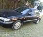 Mazda 626 2001 - Giá 100tr