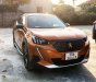 Peugeot 2008 2008 - Peugeot 2008 2008 tại Ninh Bình