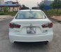 Mitsubishi Lancer 2009 - Xe nhập giá 296tr