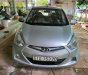 Toyota Aygo 2020 - Toyota Aygo 2020 số tự động tại 127