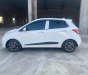 Hyundai i10 2017 - Hyundai i10 2017 số sàn tại 68