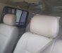 Ford Everest 2009 - Ford Everest 2009 số tự động tại 116