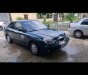 Suzuki Alto 2003 - Suzuki Alto 2003 tại 126