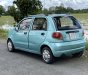 Daewoo Matiz 2005 - Daewoo Matiz 2005 tại 89