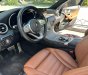 Mercedes-Benz C300 2020 - Siêu lướt chạy có 2v km