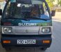 Suzuki Blind Van 2005 - Cần bán gấp giá rẻ, xe còn mới đẹp