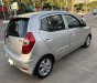 Hyundai Grand i10 2012 - Nhập khẩu Ấn Độ