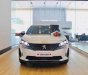 Peugeot 3008 2022 - Sẵn xe - Giá tốt - Xem ngay