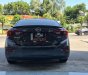 Mazda 3 2018 - Mazda 3 2018 số tự động tại 109
