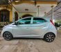 Toyota Aygo 2020 - Toyota Aygo 2020 số tự động tại 127