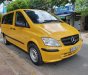 Mercedes-Benz Vito 2014 - Mercedes-Benz Vito 2014 số sàn