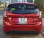 Ford Fiesta 2016 - Ford Fiesta 2016 số tự động tại 125