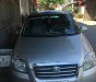 Daewoo Gentra 2010 - Daewoo Gentra 2010 tại 120