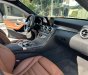 Mercedes-Benz C300 2020 - Siêu lướt chạy có 2v km