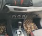 Mitsubishi Lancer 2009 - Xe nhập giá 296tr