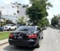 Mercedes-Benz E300 2012 - Màu đen