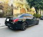 Mercedes-Benz C300 2020 - Siêu lướt chạy có 2v km