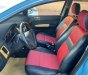 Hyundai Getz 2008 - Hyundai Getz 2008 tại 104