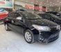 Toyota Vios 2017 - Xe gia đình giá chỉ 360tr