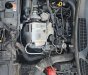 Ford Fiesta 2016 - Ford Fiesta 2016 số tự động tại 125