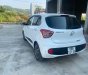 Hyundai i10 2017 - Hyundai i10 2017 số sàn tại 68