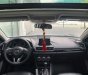 Mazda 3 2015 - Mazda 3 2015 số tự động tại 99