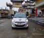 Hyundai Grand i10 2013 - Giá 178 triệu